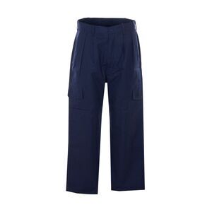 Family First Milano Men Cargo Pants